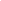 C1000+Zonnenberg img